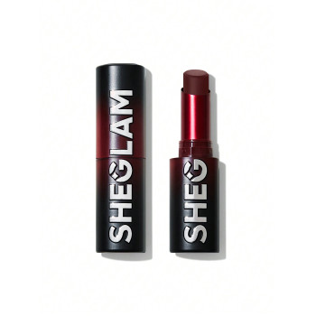 SHEGLAM Rouge à lèvres Dynamatte Boom Long-lasting Matte (Ember Rose Ver.)-My Beloved - 27946476