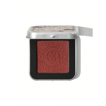 SHEGLAM Fard à joues crème Ember Rose Eternal Flame-Love Language - 27946727