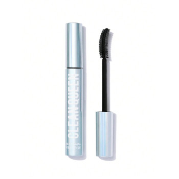 SHEGLAM Démaquillant pour mascara Clean Queen - 7914102