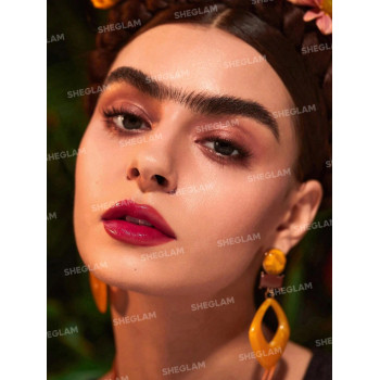 SHEGLAM Frida Kahlo x Collection Set - 13674251