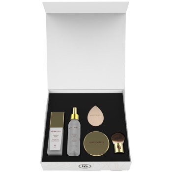 Coffret teint parfait - 5 produits - 03 - 26771783