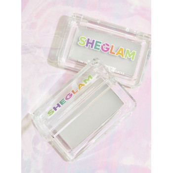 SHEGLAM Cire De Mise En Forme De Sourcils Hi Brow Gel De Sourcils Imperméable Transparent, Gel De Sourcils Résistant À La Transpiration Et Savon De Mise En Forme De Sourcils - 2611754