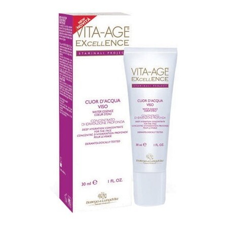 Concentré hydratant - Visage - 30 ml - 03 - 26761971