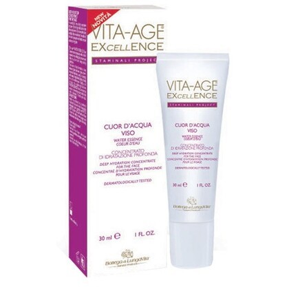 Concentré hydratant - Visage - 30 ml - 03 - 26761971