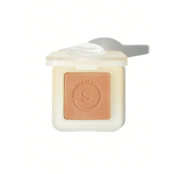 SHEGLAM Bronzer Sunside-Dawn Glow - 11996251