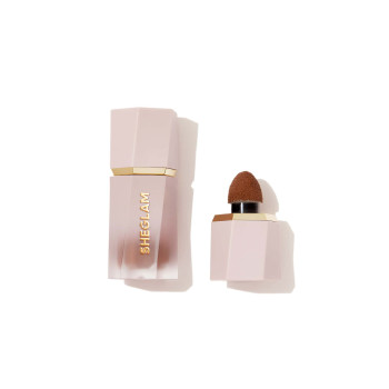 SHEGLAM Sun Sculpt Contour liquide-Terracotta - 11305453