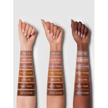 SHEGLAM Contouring liquide Sun Sculpt - Soft Tan - 3455762