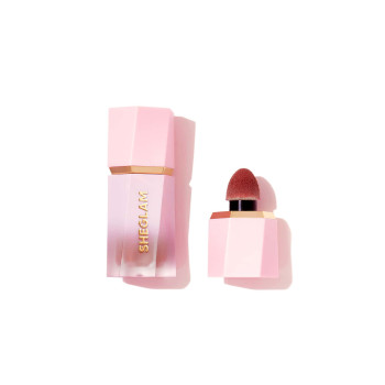 SHEGLAM Blush liquide Color Bloom - Swipe Right - 2845468