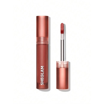 SHEGLAM Glosses Vegan Glossy - 32294552