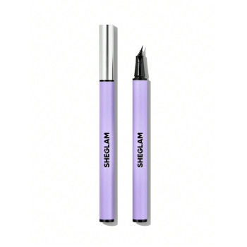 SHEGLAM Eyeliner Pro-Flex Angled - 30257058