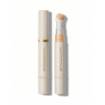 SHEGLAM Anti-cernes Complexion Boost-Chantilly - 20536577