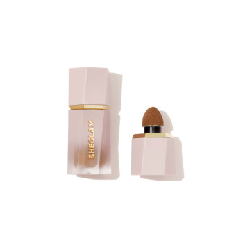 SHEGLAM Contouring liquide Sun Sculpt - Warm Honey - 3455718