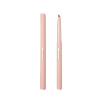 SHEGLAM Crayon À Lèvres Crémeux Mat True Faith So Lippy - Haute Pigmentation Ne S'estompe Pas, Mat Soyeux Lisse Pour Le Contour De La Lèvre Teinte De Maquillage - 1469397