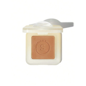 SHEGLAM Bronzer Sunside-Midsummer - 11996246