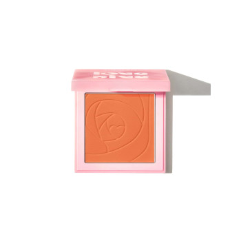 SHEGLAM Blush Poudre  Love Dive Tender Heart - Coraldially Yours - 12687736