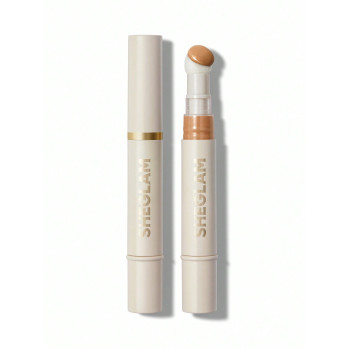 SHEGLAM Anti-cernes Complexion Boost-Honey - 20536564