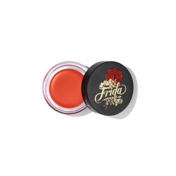 SHEGLAM Blush Crème Frida Kahlo X Self Portrait - Folk Art - 13674244