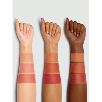 SHEGLAM Trio de blush Sweet Cheeks - Private Cabana - 3260765