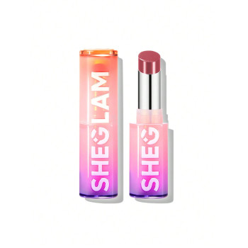 SHEGLAM Mirror Kiss High-Shine Lipstick-Rule Breaker - 29925990