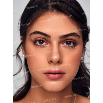 SHEGLAM Crayon highlighter de précision Fairy Wand-Starlight - 11799266