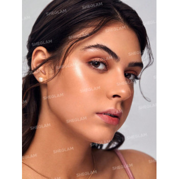 SHEGLAM Crayon highlighter de précision Fairy Wand-Starlight - 11799266