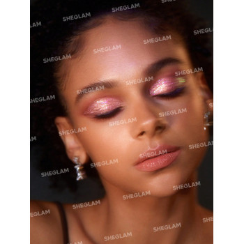 SHEGLAM INSTA-PARTY Liner à paillettes-Twinkling Lights - 22962399