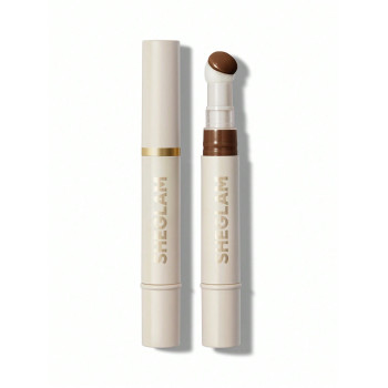 SHEGLAM Anti-cernes Complexion Boost-Sepia - 20536566