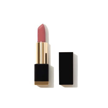 SHEGLAM Matte Allure Lipstick - Retro Rose 20 Couleurs Longue Durée Rouge À Lèvres Haute Pigmentation Rouge À Lèvres Velouté Et Doux - 1088243