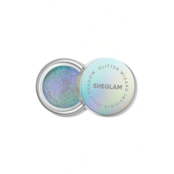 SHEGLAM Fard à paillettes gelée Invisible-Moonlight Stroll - 21002878