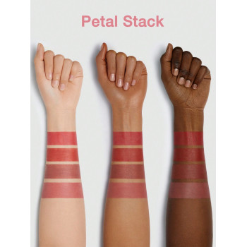 SHEGLAM Mega Lip Stacks-Petal Stack - 18366711