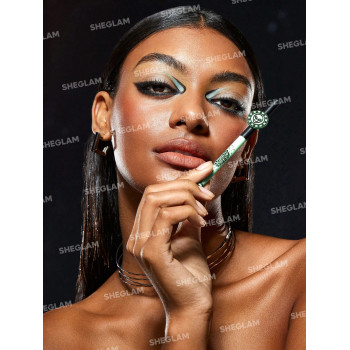 SHEGLAM Crayon Eyeliner - Milky Way-Dark Matter - 22457977