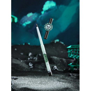 SHEGLAM Crayon Eyeliner - Milky Way-Dark Matter - 22457977