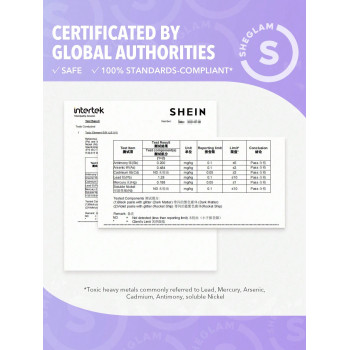 SHEGLAM Crayon Eyeliner - Milky Way-Dark Matter - 22457977