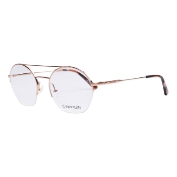 Lunette - Calvin Klein - 06 - 64702