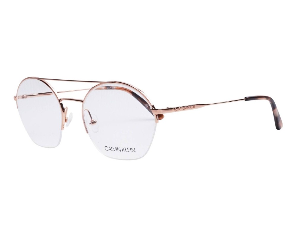 Lunette - Calvin Klein - 06 - 64702