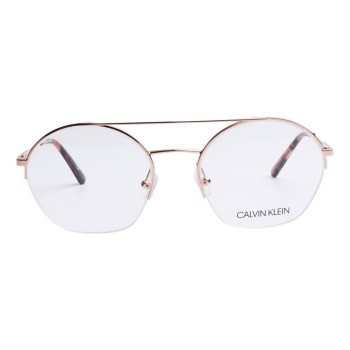 Lunette - Calvin Klein - 06 - 64702