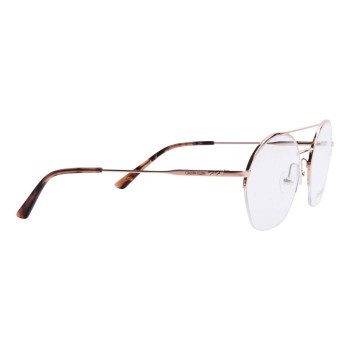 Lunette - Calvin Klein - 06 - 64702