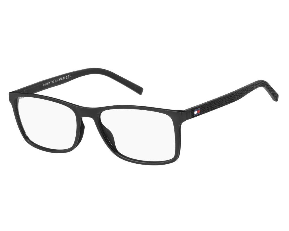 Lunette - Tommy Hilfiger - 06 - 51440