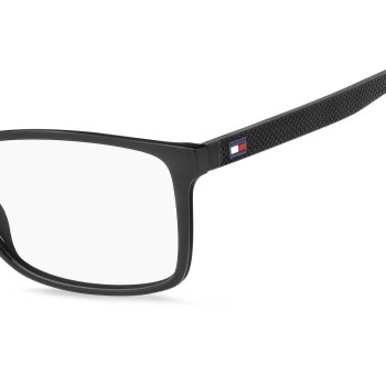 Lunette - Tommy Hilfiger - 06 - 51440