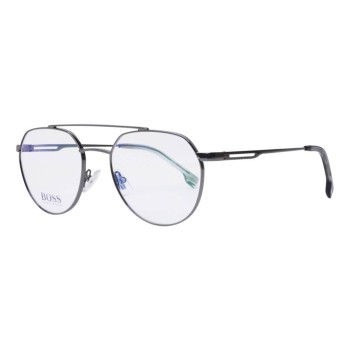 Lunette - Hugo Boss - 06 - 57793