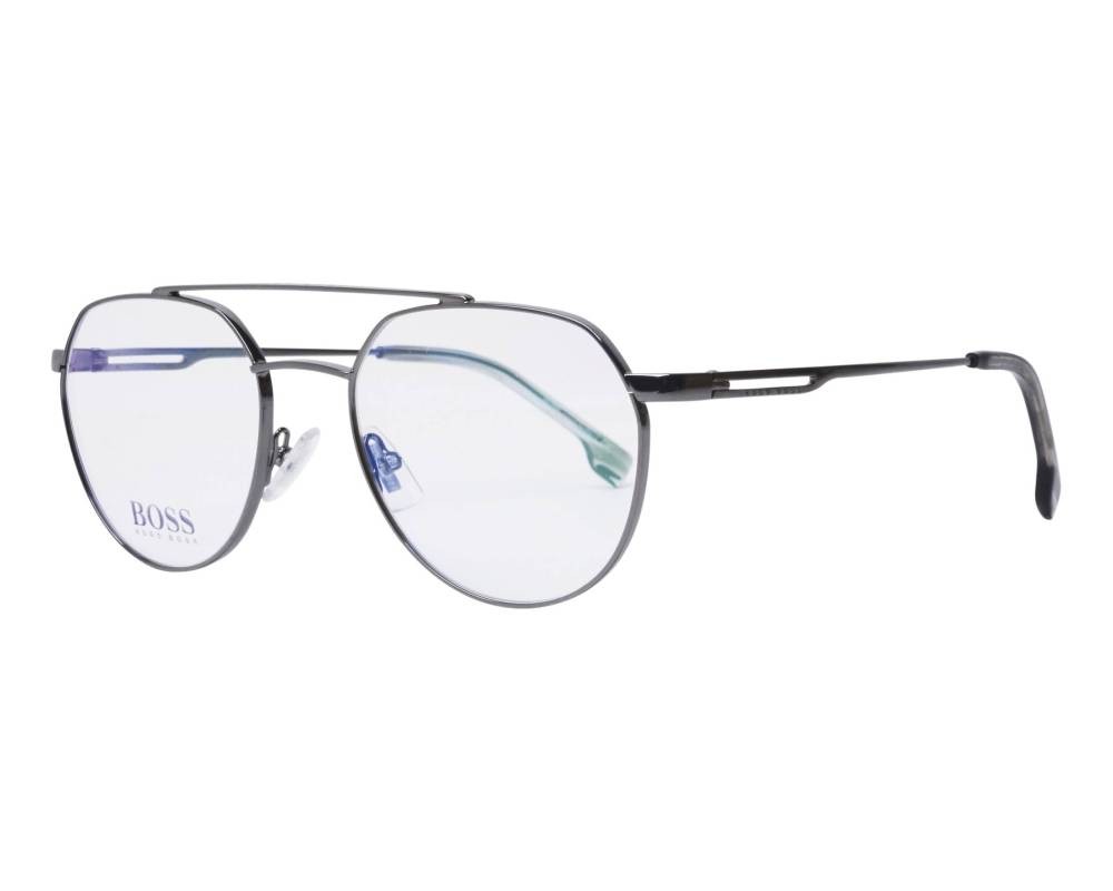 Lunette - Hugo Boss - 06 - 57793