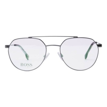 Lunette - Hugo Boss - 06 - 57793