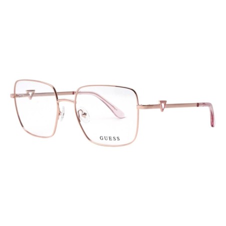 Lunette - Guess - 06 - 47113