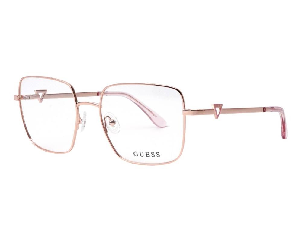 Lunette - Guess - 06 - 47113