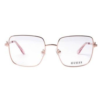 Lunette - Guess - 06 - 47113