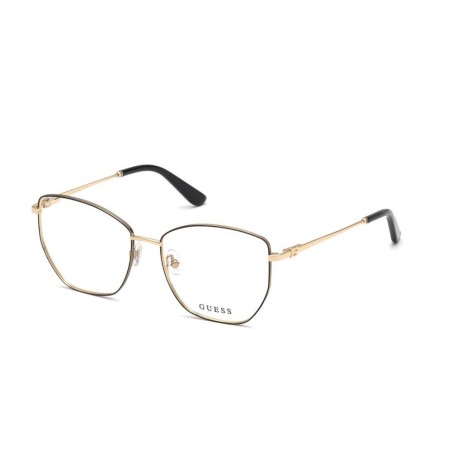 Lunette - Guess - 06 - 53075