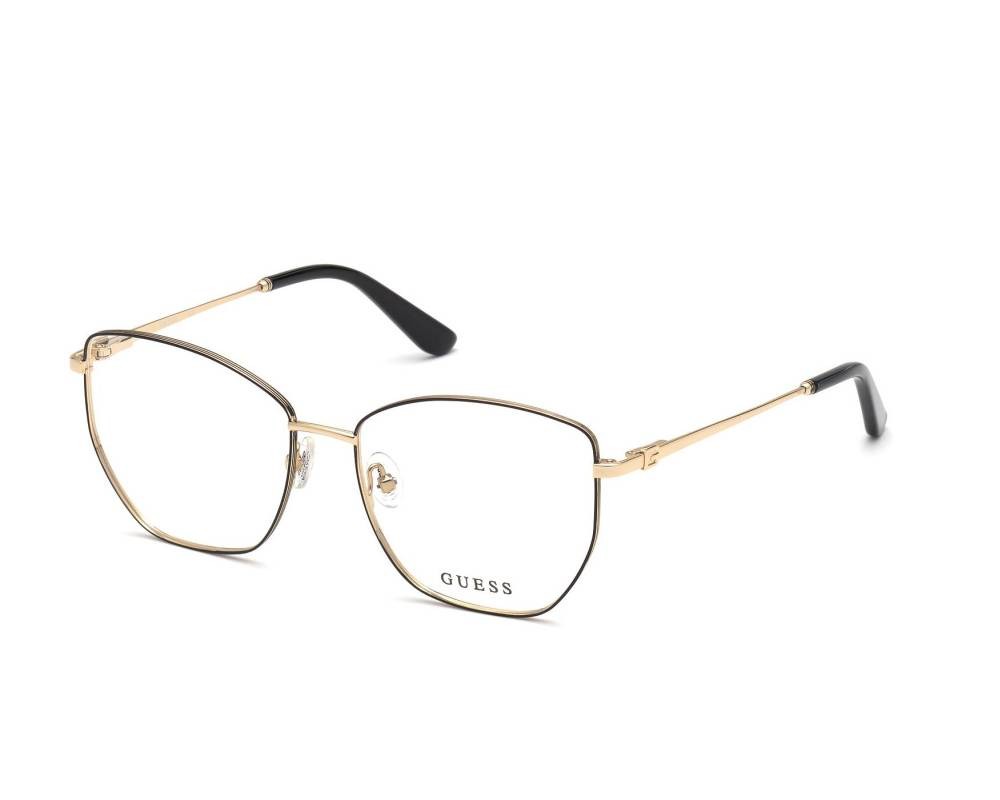 Lunette - Guess - 06 - 53075