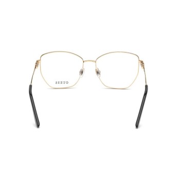 Lunette - Guess - 06 - 53075