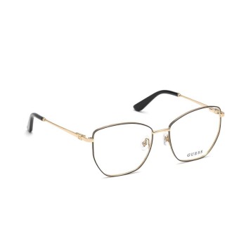 Lunette - Guess - 06 - 53075