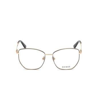 Lunette - Guess - 06 - 53075